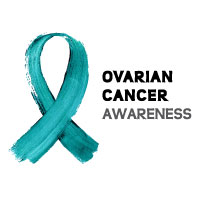Tackling ovarian cancer